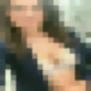 Photo de Valentine à Villenave-d'Ornon (24 ans) - plan cul anonyme