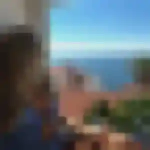 Photo perso de Yankuba, 42 ans à Villeneuve - rencontre coquine
