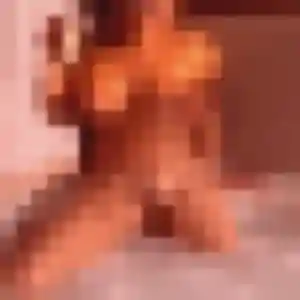 Contacte Rébecca, 26 ans à Villeneuve en privé