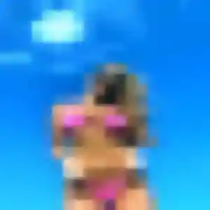 Fanny, femme de 42 ans veut plan cul à Villeneuve