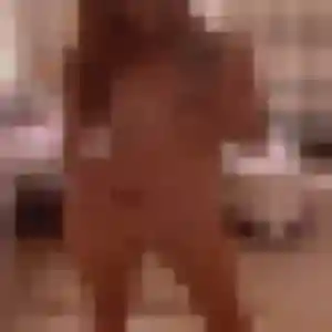 Thioro, 36 ans, dispo pour plan cul à Villeneuve-d'Olmes