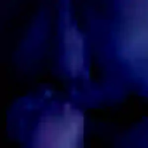 Dienaba (31 ans) à Villeneuve-de-Berg cherche un plan cul maintenant