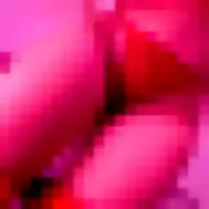 Noëlle, femme de 37 ans cherche plan cul à Villeneuve-de-Berg