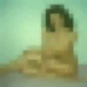 Rejoins Yasmine, 36 ans à Villeneuve-de-Berg en privé