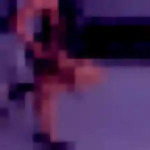 Contacte Adama, 22 ans à Villeneuve-de-la-Raho en privé
