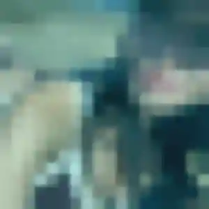 Christelle de Villeneuve-de-Marc, 45 ans - plan cul sans prise de tête