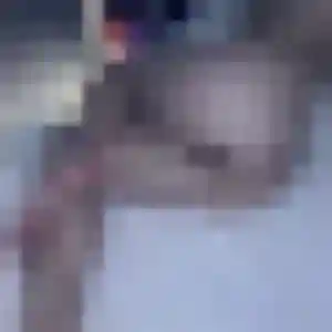 Lina, femme de 34 ans veut plan cul à Villeneuve-de-Marc