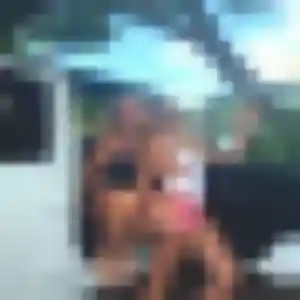 Astou, fille de 22 ans cherche plan cul à Villeneuve-de-Marsan