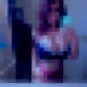 Rejoins Mariame, 45 ans à Villeneuve-de-Marsan gratuitement