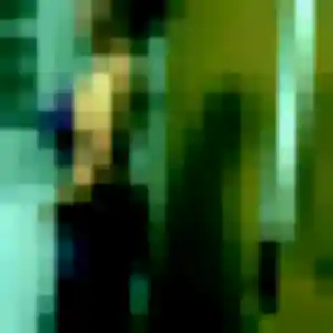 Photo de Diane à Villeneuve-de-Rivière (37 ans) - plan cul discret