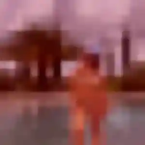 Photo privée de Roxane, 32 ans à Villeneuve-de-Rivière - plan discret