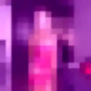 Charmante Aïcha, 29 ans à Villeneuve-du-Paréage - voir sa photo