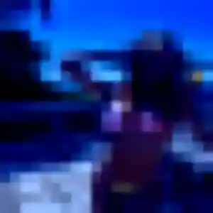 Sexy Yawa, 32 ans à Villeneuve-du-Paréage - la contacter
