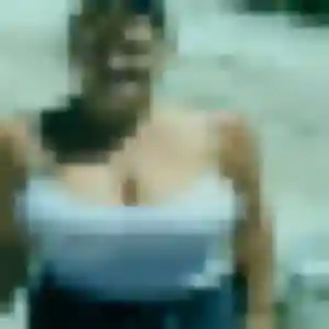 Photo de Kadiatou à Villeneuve-en-Perseigne (29 ans) - plan cul gratuit