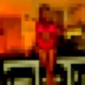 Rejoins Kadja, 32 ans à Villeneuve-en-Perseigne en privé