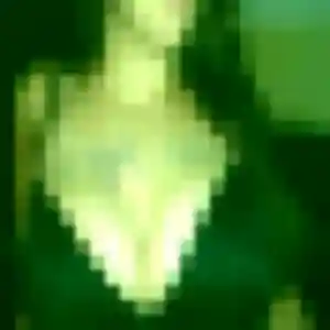 Photo sexy de Capucine, 44 ans à Villeneuve-en-Retz - plan discret