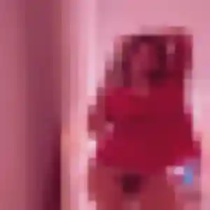Découvre Héloïse, 32 ans à Villeneuve-en-Retz en privé