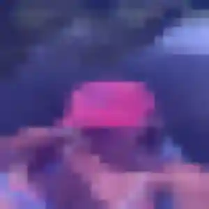 Jolie Inès, 29 ans à Villeneuve-en-Retz - voir sa photo