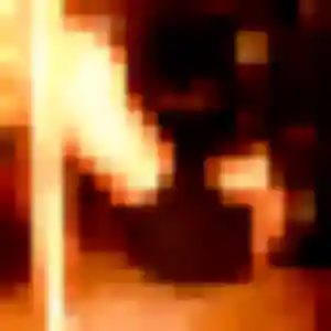 Photo privée de Kelly, 42 ans à Villeneuve-en-Retz - rencontre sans lendemain