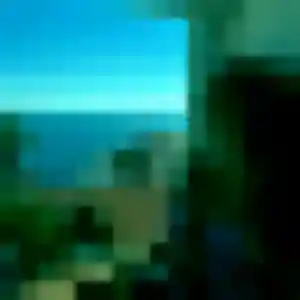 Photo de Thioro à Villeneuve-en-Retz (30 ans) - plan cul gratuit