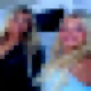 Photo sexy de Madeleine, 44 ans à Villeneuve-la-Comtesse - rencontre sans lendemain