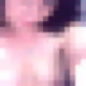 Amenan, fille de 33 ans cherche plan cul à Villeneuve-la-Garenne