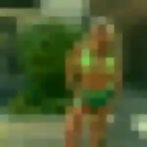 Contacte Coumba, 43 ans à Villeneuve-la-Garenne en privé
