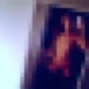 Ablavi, femme de 22 ans cherche plan cul à Villeneuve-la-Guyard