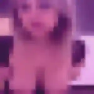 Modupe, 45 ans, disponible à Villeneuve-la-Guyard pour une rencontre coquine