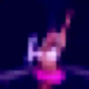 Jolie Yaa, 31 ans à Villeneuve-la-Guyard - la contacter