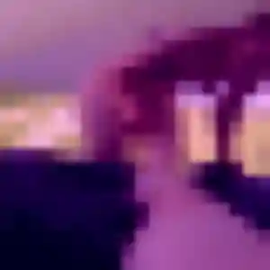 Amani, 40 ans, en ligne à Villeneuve-la-Rivière pour une rencontre coquine