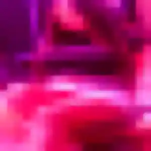 Photo exclusive de Céline, 43 ans à Villeneuve-la-Rivière - rencontre sans lendemain