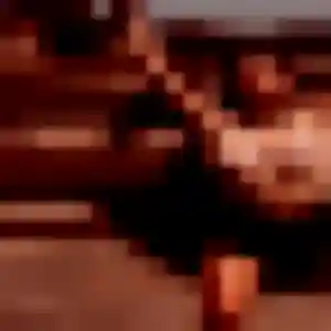 Safi, 44 ans, en ligne à Villeneuve-la-Rivière pour une rencontre coquine