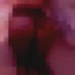 Oumy (43 ans) à Villeneuve-le-Comte attend une rencontre ce soir