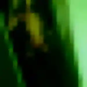 Fanny, 33 ans, en ligne à Villeneuve-le-Roi pour une rencontre coquine