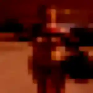 Photo privée de Miriam, 42 ans à Villeneuve-lès-Avignon - rencontre sans lendemain