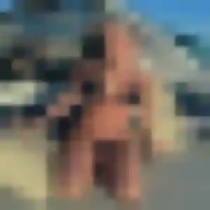 Belle Sylvie, 28 ans à Villeneuve-lès-Avignon - la contacter