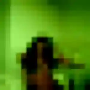 Yemisi, 22 ans, dispo pour plan cul à Villeneuve-lès-Avignon