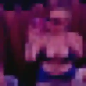 Christelle, femme de 45 ans veut plan cul à Villeneuve-lès-Béziers