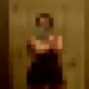 Contacte Mabinty, 22 ans à Villeneuve-lès-Béziers gratuitement