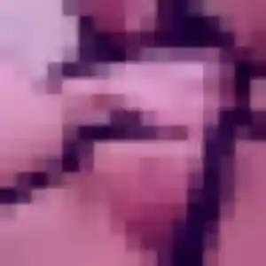 Patience, femme de 41 ans cherche plan cul à Villeneuve-lès-Béziers