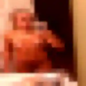 Photo perso de Séraphine, 42 ans à Villeneuve-les-Bordes - plan discret