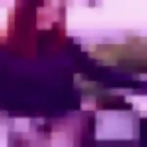 Soraya, fille de 26 ans propose plan cul à Villeneuve-lès-Bouloc