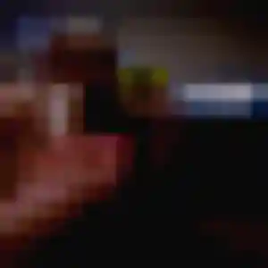 Contacte Aminata, 32 ans à Villeneuve-les-Sablons en t'inscrivant