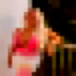 Dieynaba de Villeneuve-Loubet, 36 ans - plan cul sans lendemain