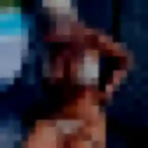 Belle Josiane, 34 ans à Villeneuve-Loubet - la contacter
