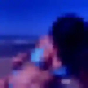 Soline, femme de 31 ans cherche plan cul à Villeneuve-Loubet