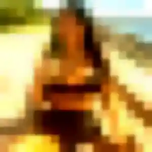 Gaëlle, 40 ans, cherche un plan cul à Villeneuve-Minervois