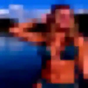 Sixtine, fille de 37 ans cherche plan cul à Villeneuve-Minervois