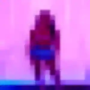 Sexy Soline, 38 ans à Villeneuve-Minervois - voir sa photo